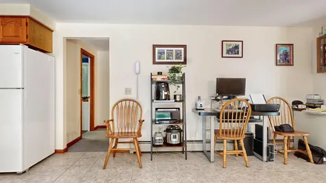 35 Oak Ridge Drive Standish ME 04084