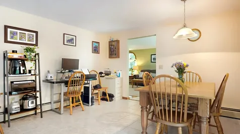 35 Oak Ridge Drive Standish ME 04084