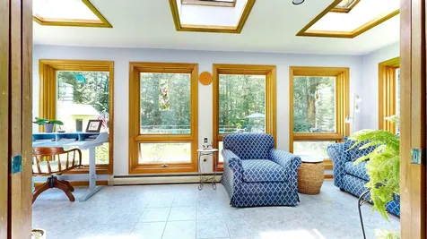 35 Oak Ridge Drive Standish ME 04084