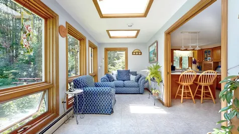 35 Oak Ridge Drive Standish ME 04084