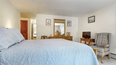 35 Oak Ridge Drive Standish ME 04084
