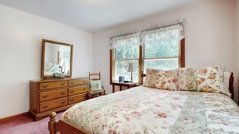 35 Oak Ridge Drive Standish ME 04084