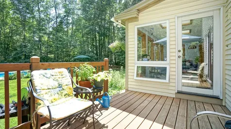 35 Oak Ridge Drive Standish ME 04084