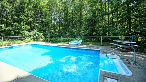 35 Oak Ridge Drive Standish ME 04084