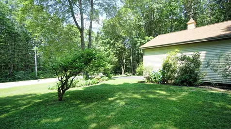 35 Oak Ridge Drive Standish ME 04084