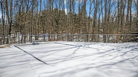 35 Oak Ridge Drive Standish ME 04084