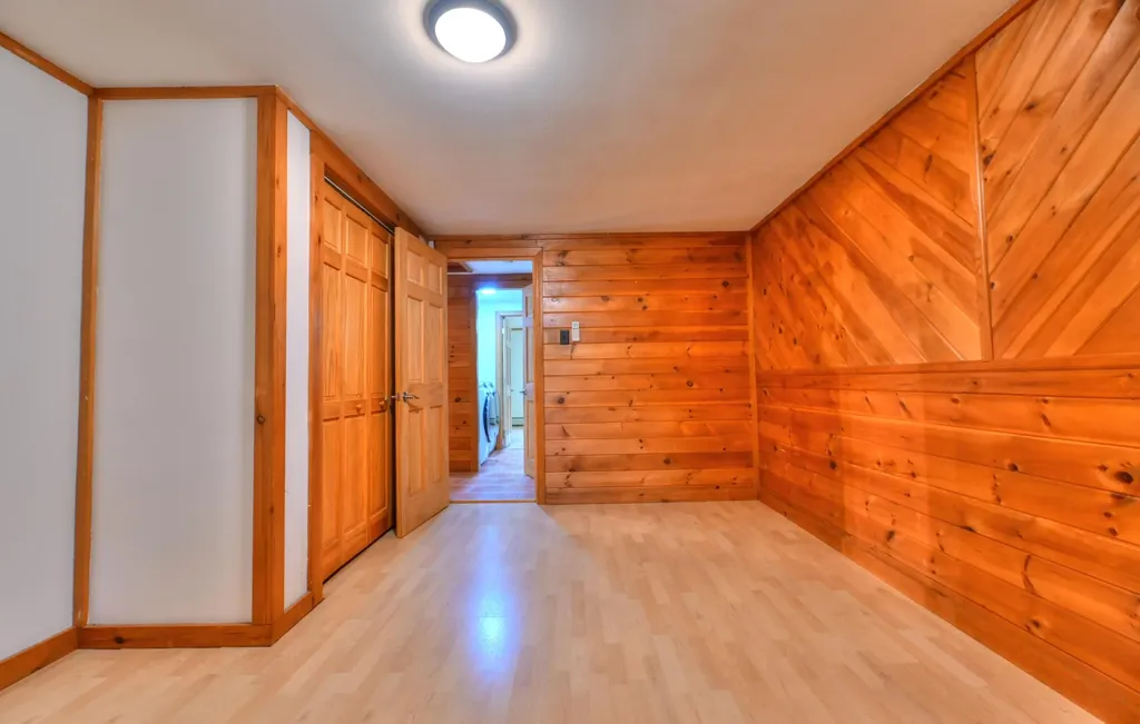 14 Ackley Way East Machias ME 04630