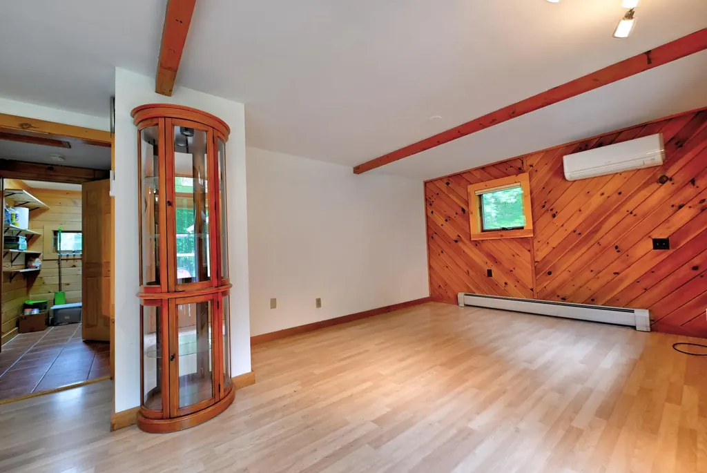 14 Ackley Way East Machias ME 04630