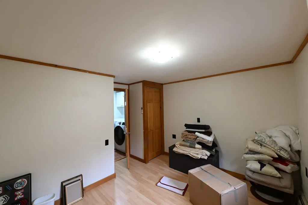 14 Ackley Way East Machias ME 04630