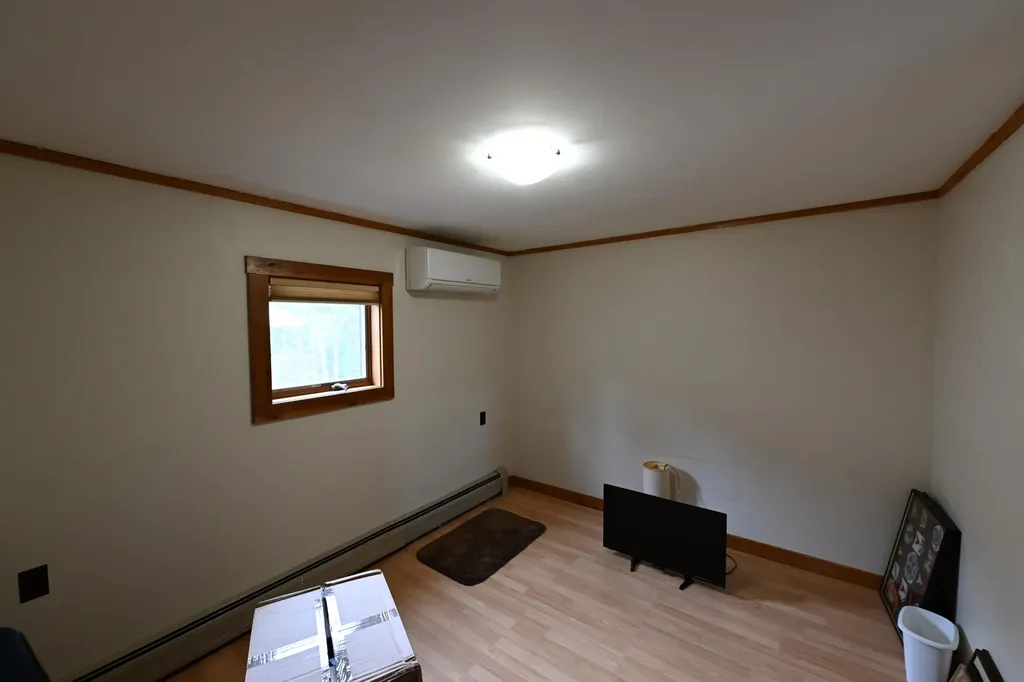 14 Ackley Way East Machias ME 04630