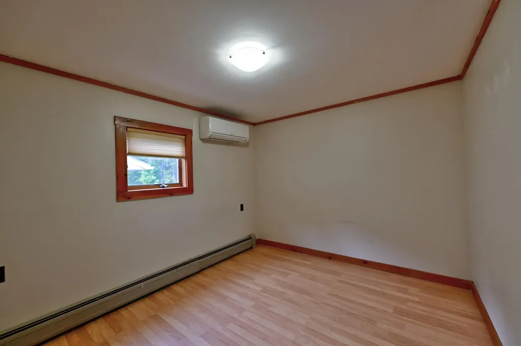 14 Ackley Way East Machias ME 04630