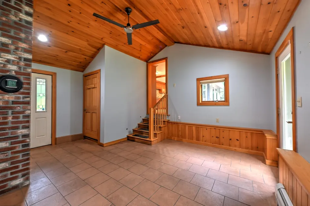 14 Ackley Way East Machias ME 04630