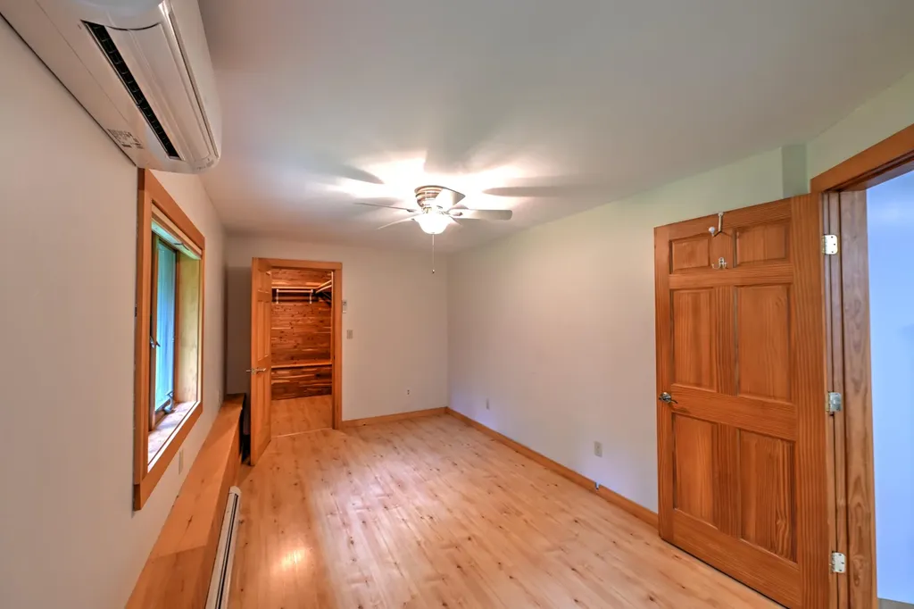 14 Ackley Way East Machias ME 04630