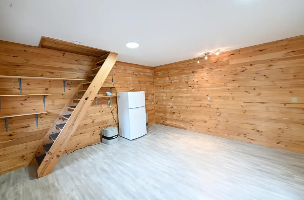 14 Ackley Way East Machias ME 04630