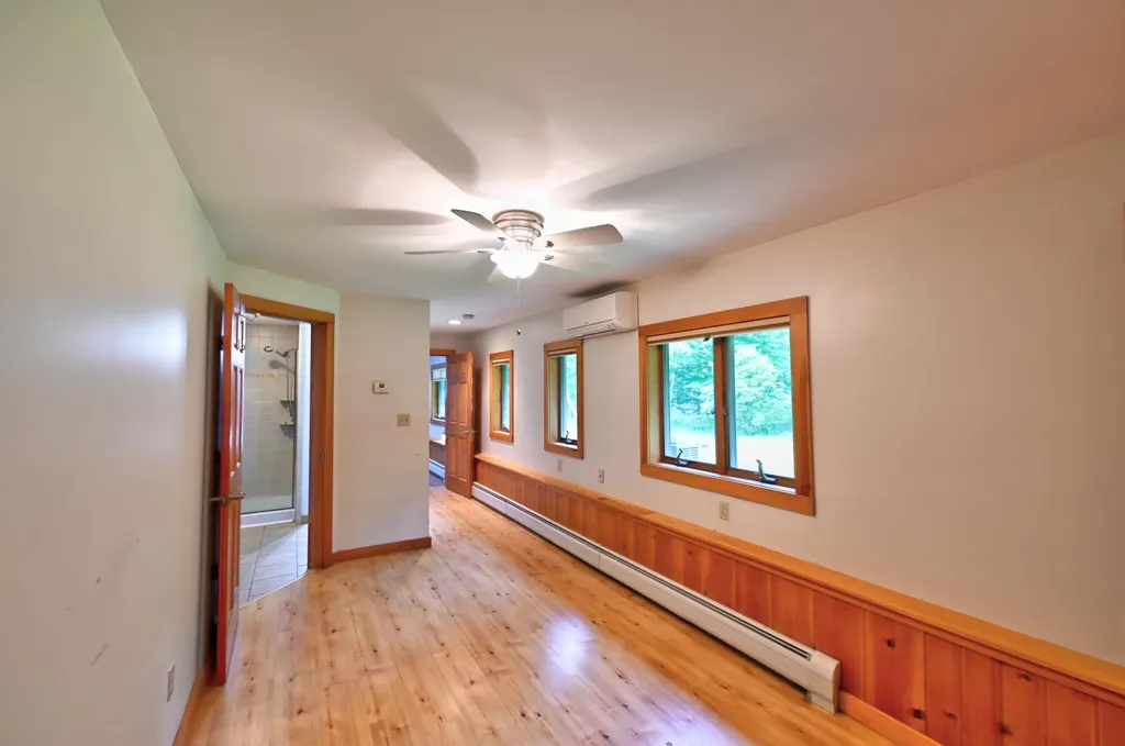 14 Ackley Way East Machias ME 04630