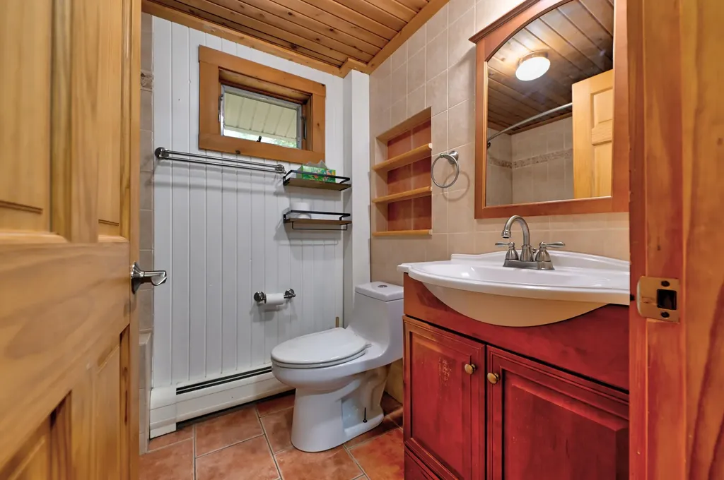 14 Ackley Way East Machias ME 04630