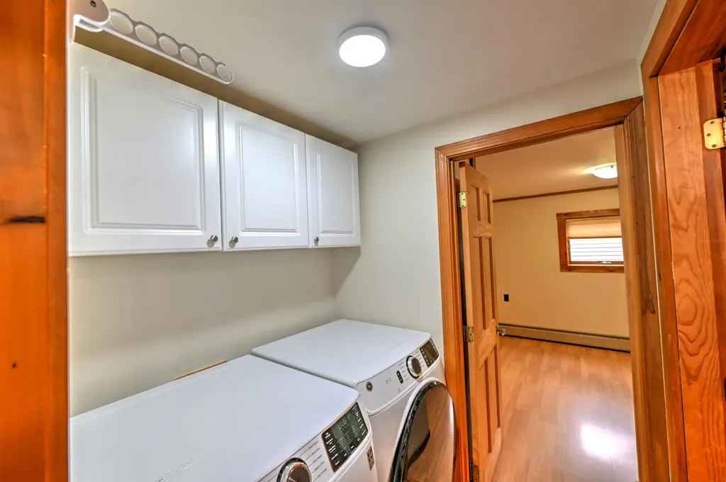 14 Ackley Way East Machias ME 04630