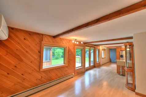 14 Ackley Way East Machias ME 04630