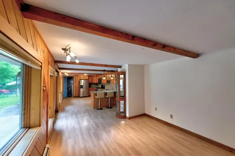 14 Ackley Way East Machias ME 04630