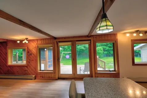 14 Ackley Way East Machias ME 04630