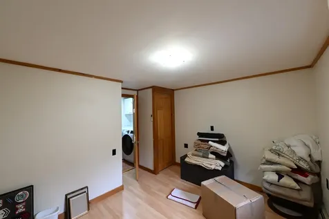 14 Ackley Way East Machias ME 04630