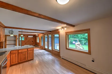 14 Ackley Way East Machias ME 04630