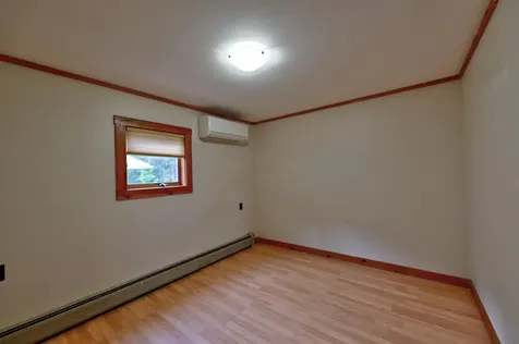 14 Ackley Way East Machias ME 04630