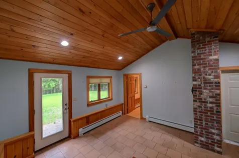 14 Ackley Way East Machias ME 04630