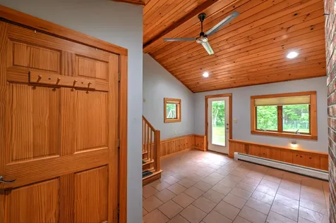 14 Ackley Way East Machias ME 04630