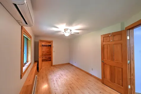 14 Ackley Way East Machias ME 04630