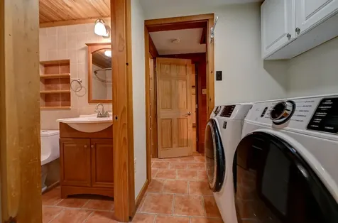 14 Ackley Way East Machias ME 04630