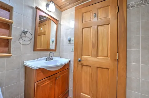 14 Ackley Way East Machias ME 04630