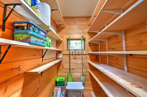 14 Ackley Way East Machias ME 04630