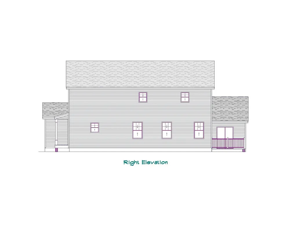 2 Sugar Bush Lane Old Orchard Beach ME 04064