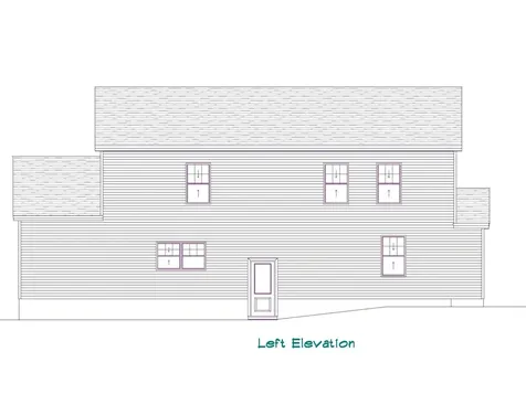 2 Sugar Bush Lane Old Orchard Beach ME 04064