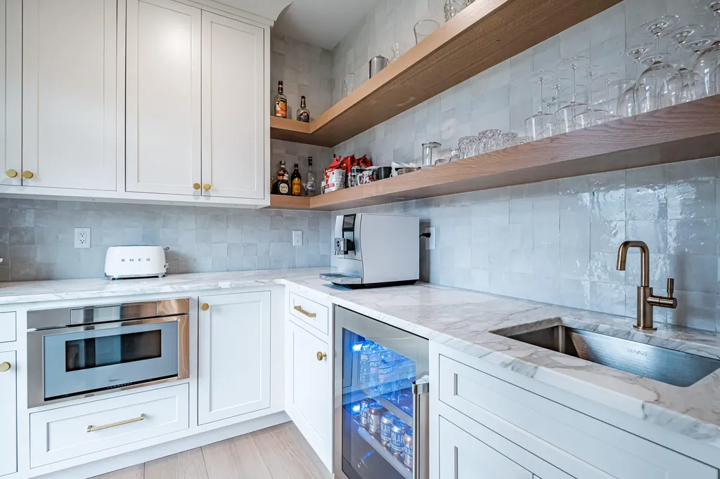 10 Martell Way Scarborough ME 04074