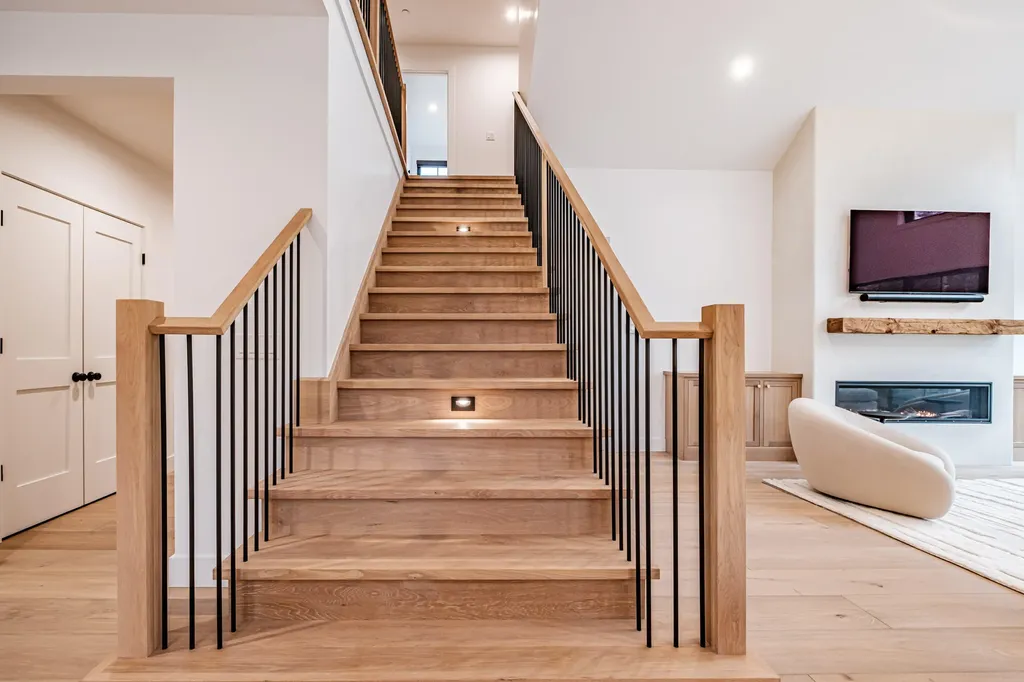 10 Martell Way Scarborough ME 04074