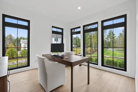 10 Martell Way Scarborough ME 04074