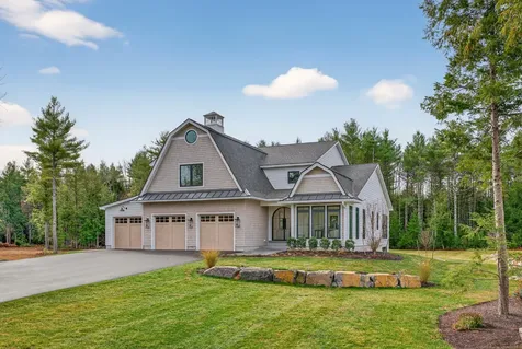 10 Martell Way Scarborough ME 04074