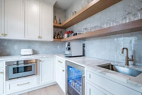 10 Martell Way Scarborough ME 04074