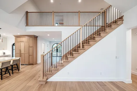 10 Martell Way Scarborough ME 04074