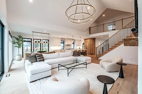 10 Martell Way Scarborough ME 04074