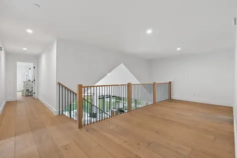 10 Martell Way Scarborough ME 04074