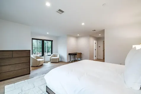 10 Martell Way Scarborough ME 04074