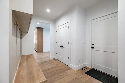 10 Martell Way Scarborough ME 04074