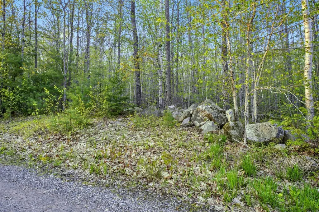 23, 24 Cottage Shore Drive Holden ME 04429