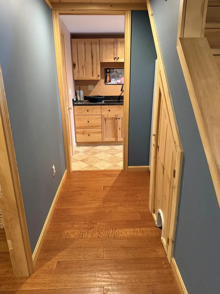 55 Wilson View Drive Greenville ME 04441