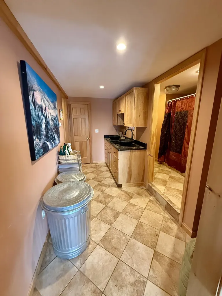 55 Wilson View Drive Greenville ME 04441