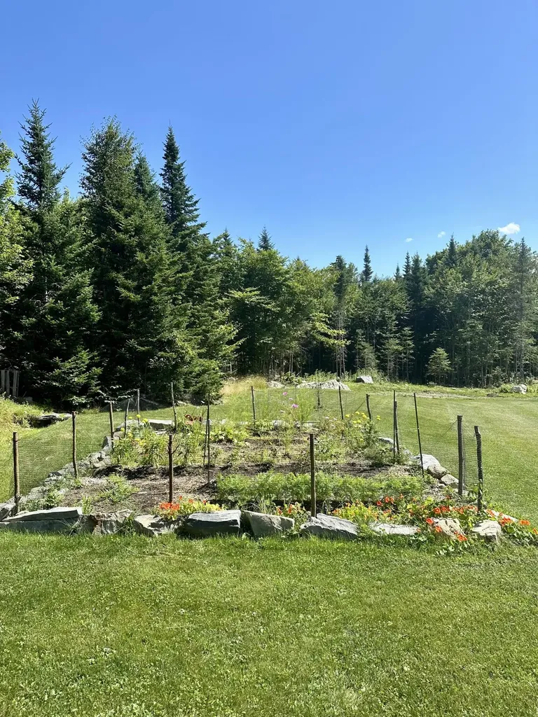 55 Wilson View Drive Greenville ME 04441