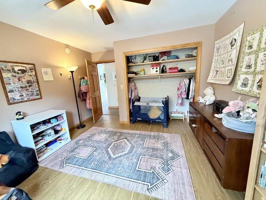 55 Wilson View Drive Greenville ME 04441